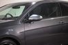 Volkswagen Golf 2.0 TSI 310 R 3dr 4MOTION