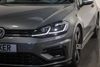 Volkswagen Golf 2.0 TSI 310 R 3dr 4MOTION