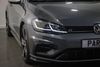 Volkswagen Golf 2.0 TSI 310 R 3dr 4MOTION