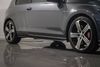 Volkswagen Golf 2.0 TSI 310 R 3dr 4MOTION