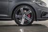 Volkswagen Golf 2.0 TSI 310 R 3dr 4MOTION