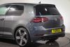 Volkswagen Golf 2.0 TSI 310 R 3dr 4MOTION