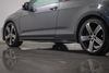 Volkswagen Golf 2.0 TSI 310 R 3dr 4MOTION