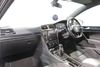Volkswagen Golf 2.0 TSI 310 R 3dr 4MOTION
