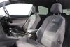 Volkswagen Golf 2.0 TSI 310 R 3dr 4MOTION