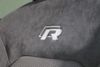 Volkswagen Golf 2.0 TSI 310 R 3dr 4MOTION