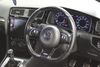 Volkswagen Golf 2.0 TSI 310 R 3dr 4MOTION