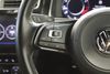 Volkswagen Golf 2.0 TSI 310 R 3dr 4MOTION
