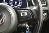 Volkswagen Golf 2.0 TSI 310 R 3dr 4MOTION