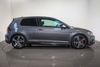 Volkswagen Golf 2.0 TSI 310 R 3dr 4MOTION