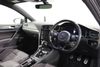 Volkswagen Golf 2.0 TSI 310 R 3dr 4MOTION