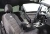 Volkswagen Golf 2.0 TSI 310 R 3dr 4MOTION