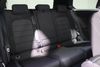 Volkswagen Golf 2.0 TSI 310 R 3dr 4MOTION