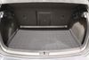 Volkswagen Golf 2.0 TSI 310 R 3dr 4MOTION
