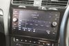 Volkswagen Golf 2.0 TSI 310 R 3dr 4MOTION