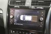 Volkswagen Golf 2.0 TSI 310 R 3dr 4MOTION