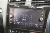 Volkswagen Golf 2.0 TSI 310 R 3dr 4MOTION