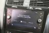 Volkswagen Golf 2.0 TSI 310 R 3dr 4MOTION