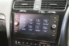 Volkswagen Golf 2.0 TSI 310 R 3dr 4MOTION