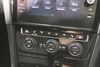 Volkswagen Golf 2.0 TSI 310 R 3dr 4MOTION
