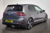 Volkswagen Golf 2.0 TSI 310 R 3dr 4MOTION