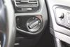 Volkswagen Golf 2.0 TSI 310 R 3dr 4MOTION