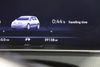 Volkswagen Golf 2.0 TSI 310 R 3dr 4MOTION