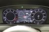 Volkswagen Golf 2.0 TSI 310 R 3dr 4MOTION