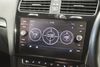 Volkswagen Golf 2.0 TSI 310 R 3dr 4MOTION