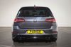 Volkswagen Golf 2.0 TSI 310 R 3dr 4MOTION