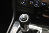 Volkswagen Golf 2.0 TSI 310 R 3dr 4MOTION