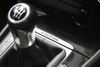 Volkswagen Golf 2.0 TSI 310 R 3dr 4MOTION
