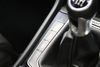 Volkswagen Golf 2.0 TSI 310 R 3dr 4MOTION