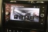 Volkswagen Golf 2.0 TSI 310 R 3dr 4MOTION