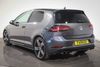 Volkswagen Golf 2.0 TSI 310 R 3dr 4MOTION