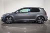 Volkswagen Golf 2.0 TSI 310 R 3dr 4MOTION