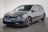 Volkswagen Golf 2.0 TSI 310 R 3dr 4MOTION