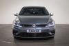 Volkswagen Golf 2.0 TSI 310 R 3dr 4MOTION