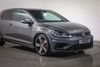Volkswagen Golf 2.0 TSI 310 R 3dr 4MOTION