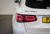 Mercedes-Benz Glc GLC 220d 4Matic AMG Line Premium 5dr 9G-Tronic