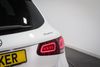 Mercedes-Benz Glc GLC 220d 4Matic AMG Line Premium 5dr 9G-Tronic