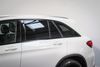 Mercedes-Benz Glc GLC 220d 4Matic AMG Line Premium 5dr 9G-Tronic