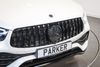 Mercedes-Benz Glc GLC 220d 4Matic AMG Line Premium 5dr 9G-Tronic