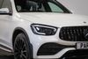 Mercedes-Benz Glc GLC 220d 4Matic AMG Line Premium 5dr 9G-Tronic