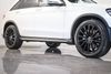 Mercedes-Benz Glc GLC 220d 4Matic AMG Line Premium 5dr 9G-Tronic