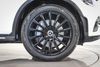 Mercedes-Benz Glc GLC 220d 4Matic AMG Line Premium 5dr 9G-Tronic