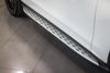 Mercedes-Benz Glc GLC 220d 4Matic AMG Line Premium 5dr 9G-Tronic