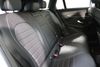 Mercedes-Benz Glc GLC 220d 4Matic AMG Line Premium 5dr 9G-Tronic