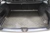 Mercedes-Benz Glc GLC 220d 4Matic AMG Line Premium 5dr 9G-Tronic