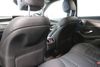 Mercedes-Benz Glc GLC 220d 4Matic AMG Line Premium 5dr 9G-Tronic